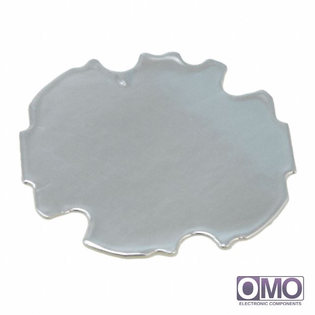 LP0004/01-PC99AL-0.1